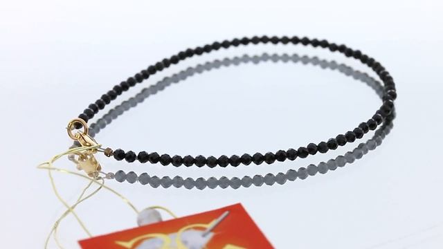 Браслет арт. B170031Sh смотреть онлайн