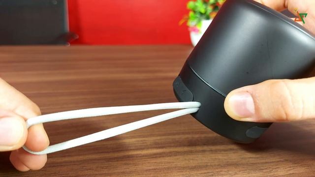 Mivi Play Bluetooth Speaker || 5W Portable speaker Under 799 ! | Unboxing & Review | IPX4 смотреть онлайн