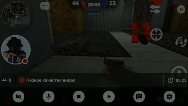 взломал KUBOOM! играю в кубум смотреть онлайн