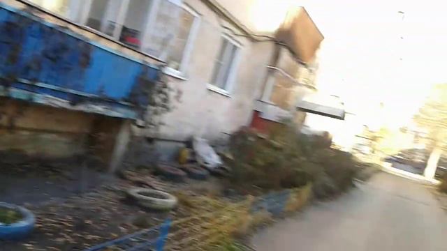 ул островского д 7 смотреть онлайн