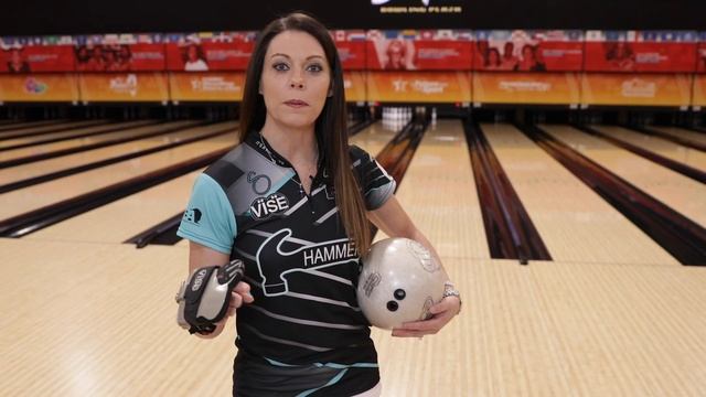 Bowling Spare Shooting 101. How to Make Your Spares Like the Pros! смотреть онлайн