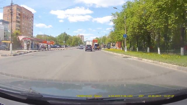 170522 1307 камнеструйный ремонт на Гагарина смотреть онлайн