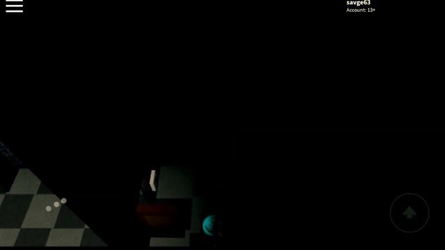 TOP 5 SCARIEST GAMES ON ROBLOX| 2019- 2020 смотреть онлайн