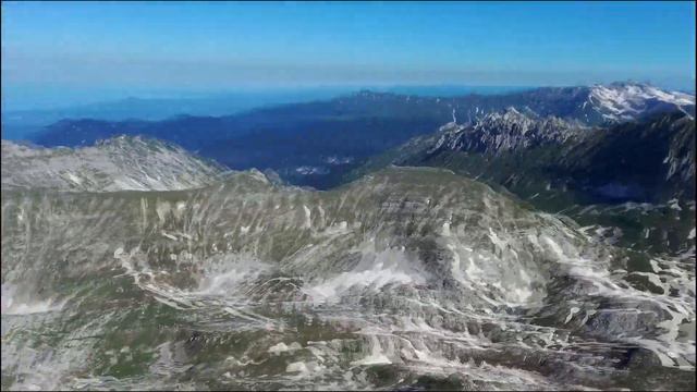 Арбаиха 2656 м двумя ходовыми днями. Глубочайшая пещера Веревкина -2214 м смотреть онлайн