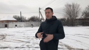 Toyota Prius /Тойота Приус 30 кузов Расход топлива