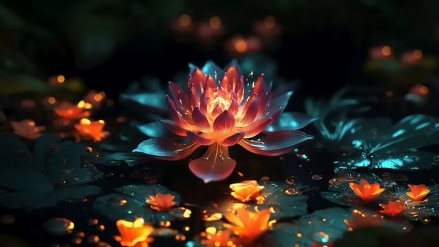 КЛЮЧ К ПОДСОЗНАНИЮ. ОСНОВЫ И ФОРМА СУЩЕСТВОВАНИЯ ВСЕЛЕННОЙ. Юэлль Андерсон смотреть онлайн