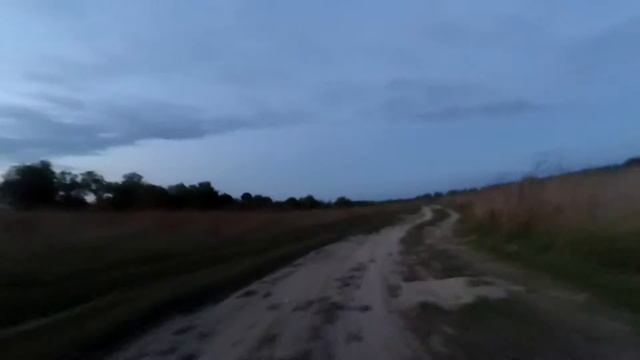 Любохна смотреть онлайн