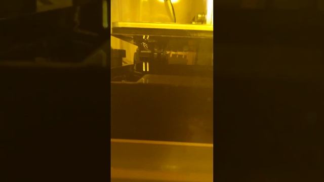 M3 Max auto feed issue смотреть онлайн