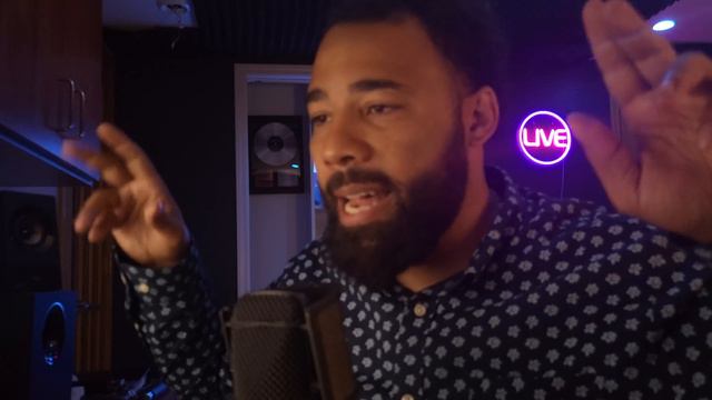 My Public Apology To Bishop TD Jakes For The Dishonor That Came Out Of My Mouth 10 Years Ago смотреть онлайн