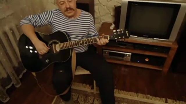 Михаил Гогин Плетуться годики смотреть онлайн