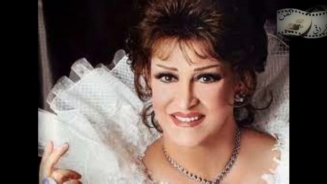 Warda - Batwanis Beek | وردة - بتونس بيك