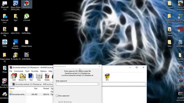 разоблачение Domer Grief! Читы??? Хм... (Микро без шума) смотреть онлайн