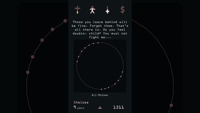 Reigns Her Majesty: Ending Number 1 n°1 (Walkthrough Guide) смотреть онлайн