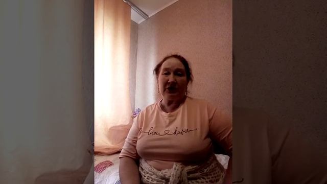 Мировой бестселлер Мастер и Маргарита - все персонажи живы, как никогда. смотреть онлайн