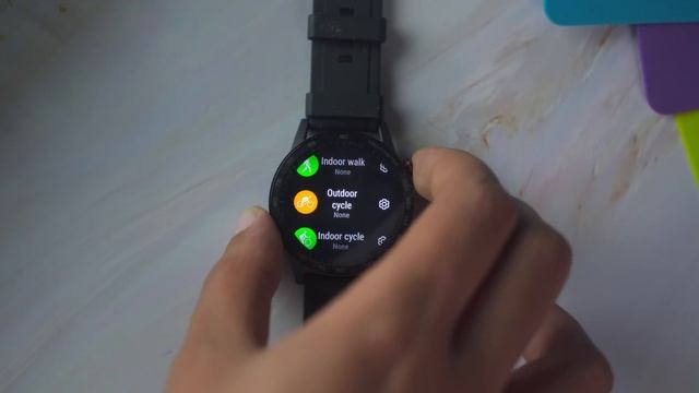 Honor MagicWatch 2 | ارخص ساعة ذكية انصح بشرائها смотреть онлайн