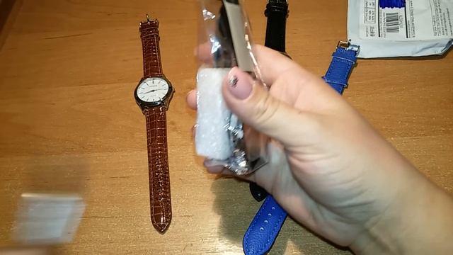 МЯУ-КИСС!!! Аксессуары и бижутерия из Китая с сайта AliExpress. смотреть онлайн