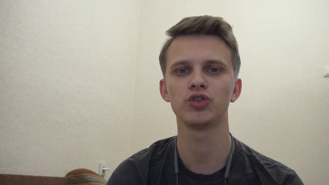 ТВОИ ПЕРВЫЕ И ЛУЧШИЕ Bluetooth НАУШНИКИ Meizu ep52 смотреть онлайн