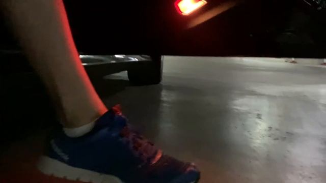 NeyWein - А Помнишь Ночь Туманную w212 смотреть онлайн