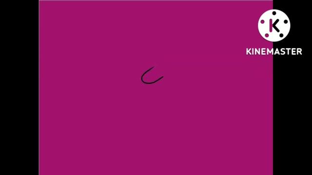 ANIMATION DESK | SAMSUNG GALAXY TAB S7, APPLE IPAD PRO смотреть онлайн