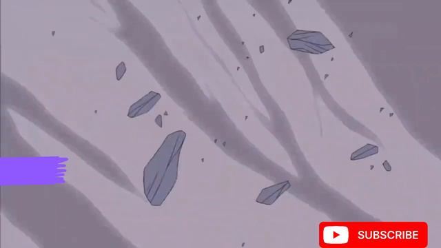 TOP 10 MOMENTS IN ONEPIECE | CRAZY MOMENTS | #onepiece