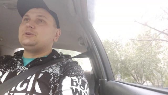 Такси Харьков Вьетнамец учит таксиста работать ПЬЯНАЯ БАБУШКА ХОРОШИЙ ЗАРАБОТОК Bolt смотреть онлайн