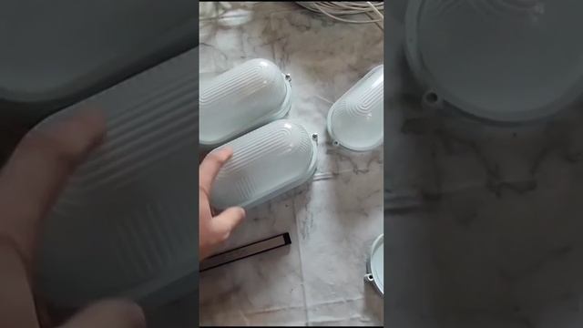 низковольтные светильники для бани своими руками смотреть онлайн