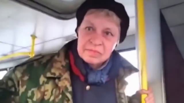 ☢️[МАТ]ПОДБОРКА МЕМОВ ДЛЯ RYTP | ПУПОВ | РИТП | РУТП | ГОБЛИНСКИХ ПЕРЕВОДОВ | ЧАСТЬ #1 |Zip Officia смотреть онлайн