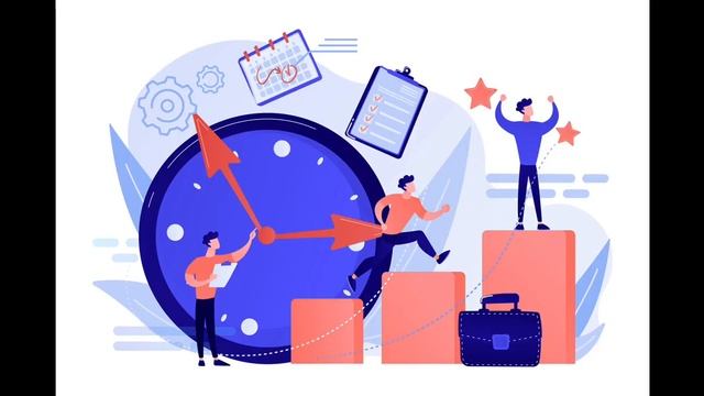 Переходи в лучший телеграмм канал по саморазвитию- Https://t.me/+XtYNJnECSvU0NjM6 #саморазвитие