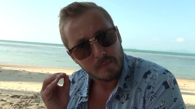 ЖИЗНЬ ДЛЯ ДРУГИХ смотреть онлайн