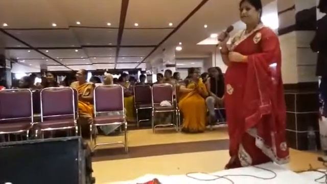 Best sangit program shadi git смотреть онлайн