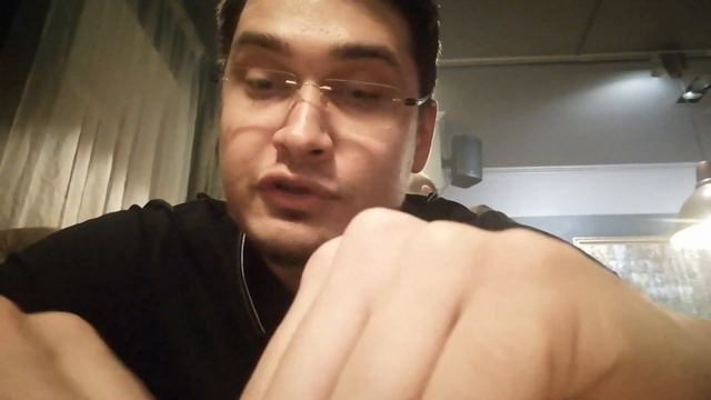 Как найти клиентов для рекламщиков ( SMM , Директ, Маркетинг ) смотреть онлайн