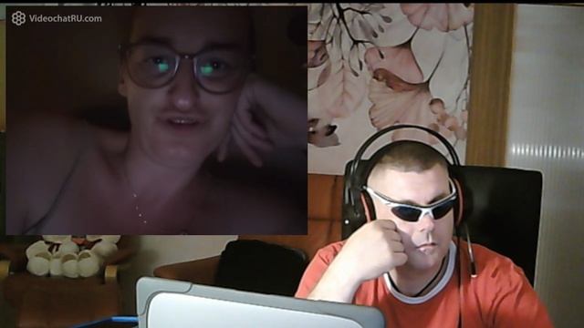 #Deutsche #Немедцкие новости