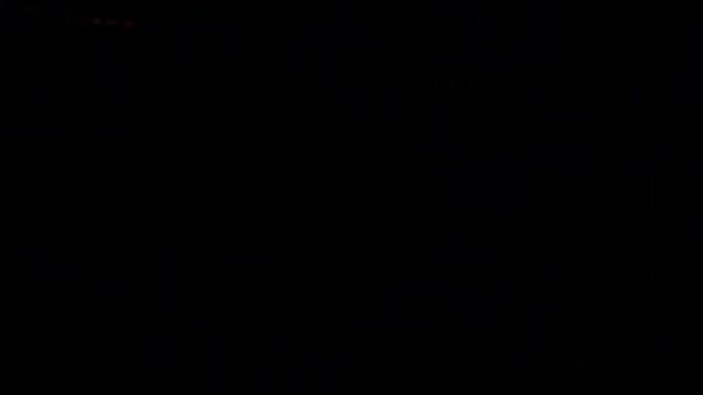 ГАИ Донецка. Ночные нюхачи смотреть онлайн