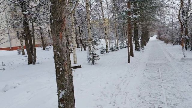 Зимняя сказка смотреть онлайн