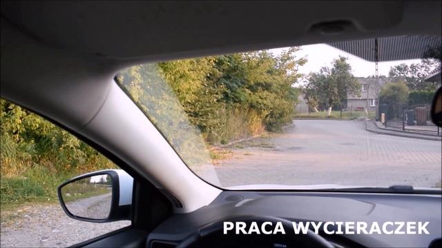 TEST TESTÓW - FORD FOCUS Mk4 (2018-2021) смотреть онлайн