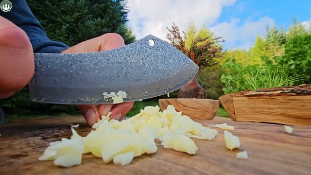 Three Ways To Cook Delicious  Chicken Drumsticks (ASMR Cooking, Chicken Recipie,