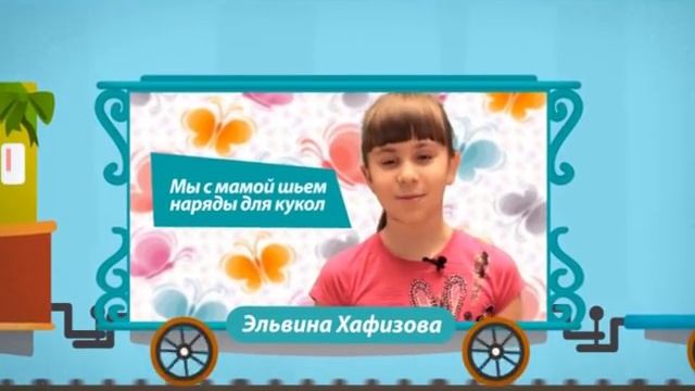 Валерий Шанцев поздравляет с Днем матери-2015 смотреть онлайн