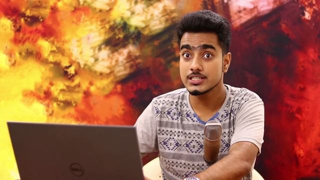 Create Gorgeous Hair in Photoshop | PiXimperfect смотреть онлайн