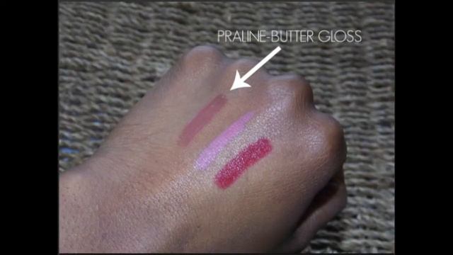 BEAUTY HAUL| MAC, SOAP&GLORY,NYX +MORE смотреть онлайн