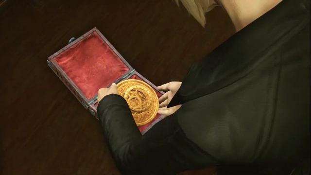 Uncharted 3: Drake`s Deception. Золотая Лань #2 смотреть онлайн