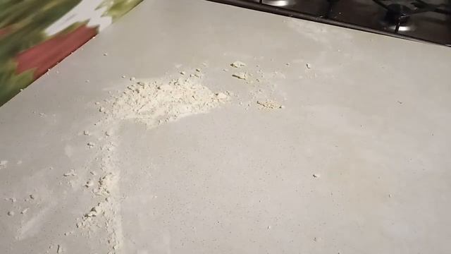 Супер вкусные чебуреки !!! смотреть онлайн