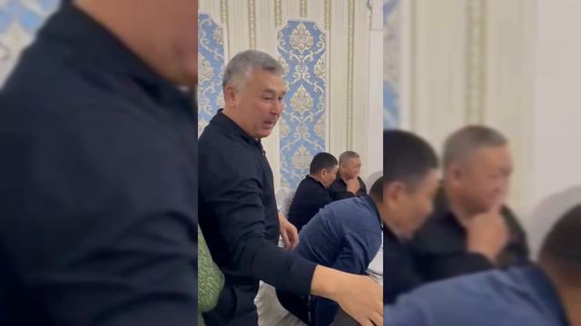 Құдалық - Жандарбек Қайырбек. Домбыра баян, Аңсар тобы смотреть онлайн