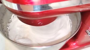 ЗЕФИР НА ЯБЛОЧНОМ СОКЕ