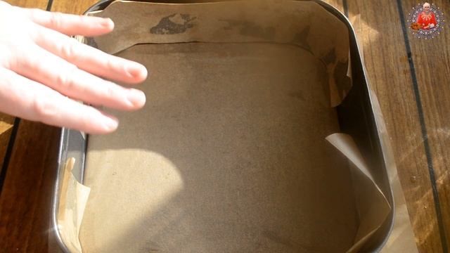 Испанский ОРЕХОВЫЙ ПИРОГ с ГРУШАМИ ? Ароматно и очень вкусно ? / Spanish NUT PIE with PEARS ? смотреть онлайн