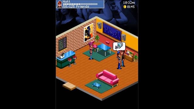 New York Nights: Succes in the City [Java Version] - Day 5 & 6 - Monday July 5th & Tuesday July 6th смотреть онлайн