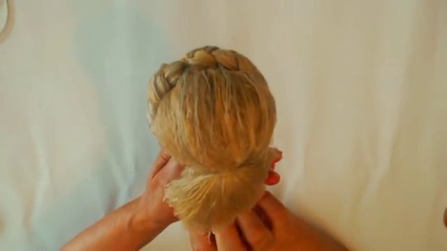 Текстильная кукла.Кукла Маша. КУКЛА ИЗ ТРИКОТАЖА СВОИМИ РУКАМИ. HACER MUÑECA de tela смотреть онлайн