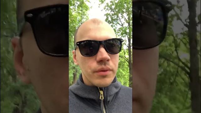 Самый лучший тариф Билайн в России. 0 рублей в день, месяц, год. Вот бы на всех операторах так было смотреть онлайн