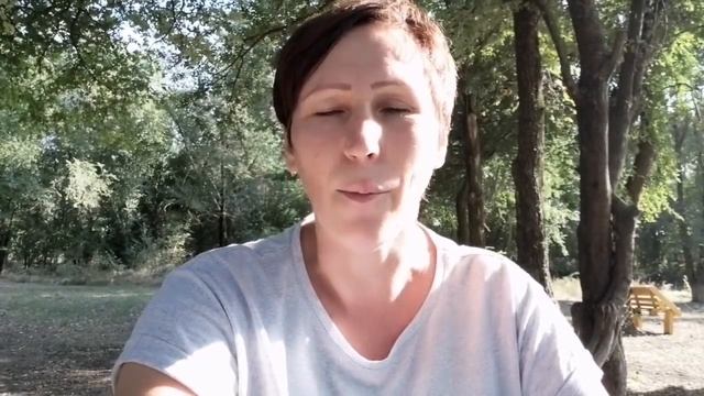 Почему мы до сих пор не уехали обратно на Урал / у Юли сегодня день слёз смотреть онлайн