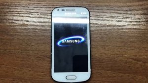 Сброс настроек Samsung GT-S7562 | GT S7562 Hard Reset