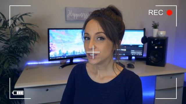 How To Use Movavi's Color Adjustment Tools смотреть онлайн